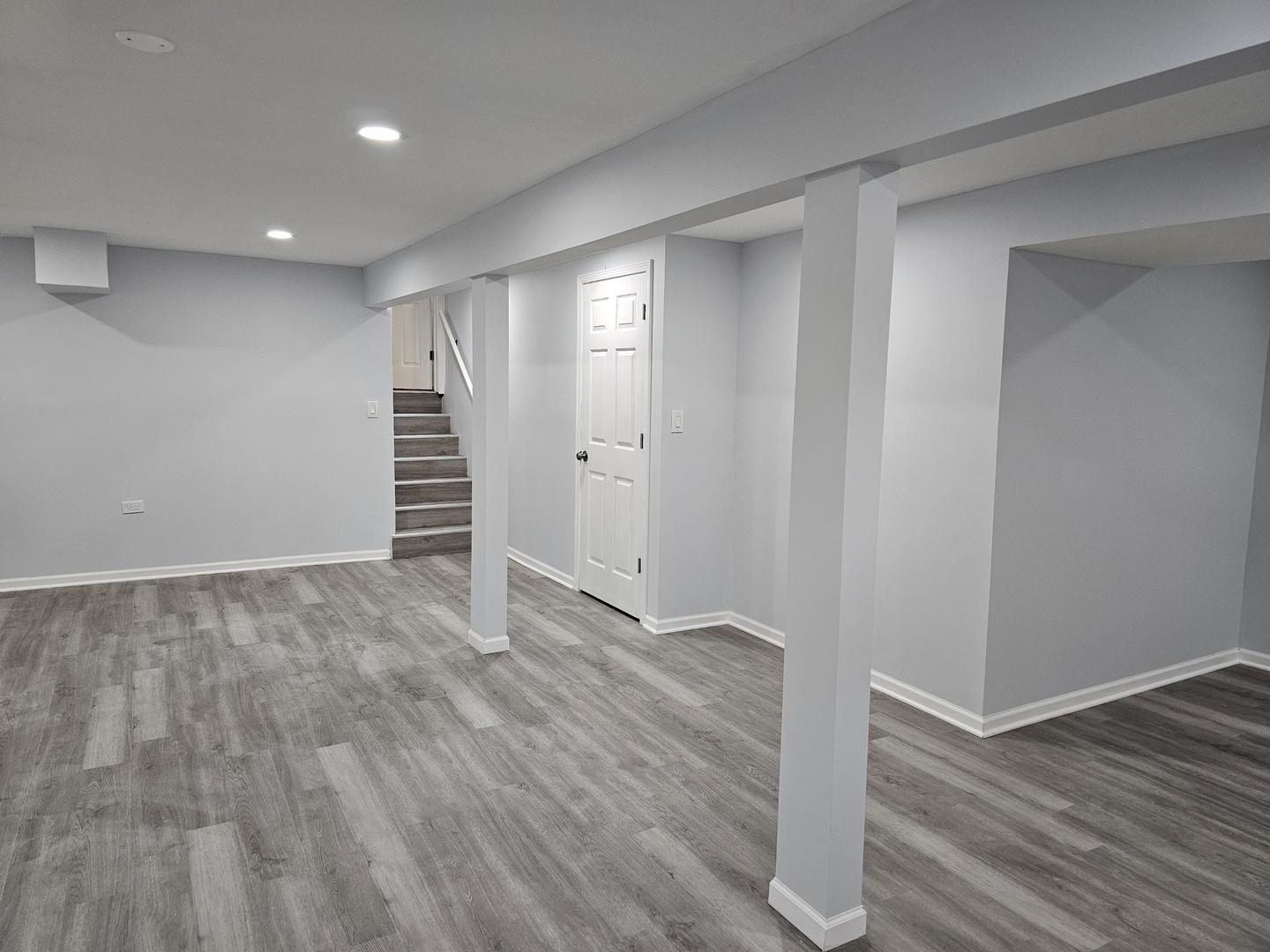 1016 Concord Drive, Bartlett, IL 60103