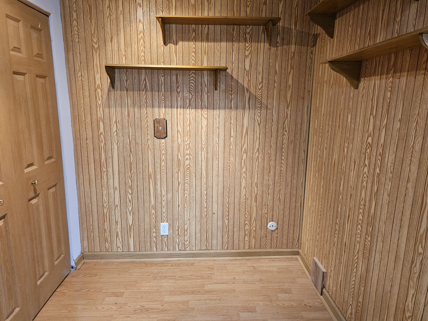 1016 Concord Drive, Bartlett, IL 60103