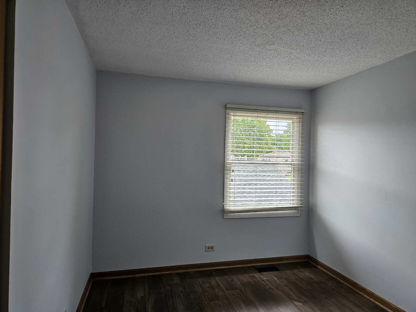 1016 Concord Drive, Bartlett, IL 60103