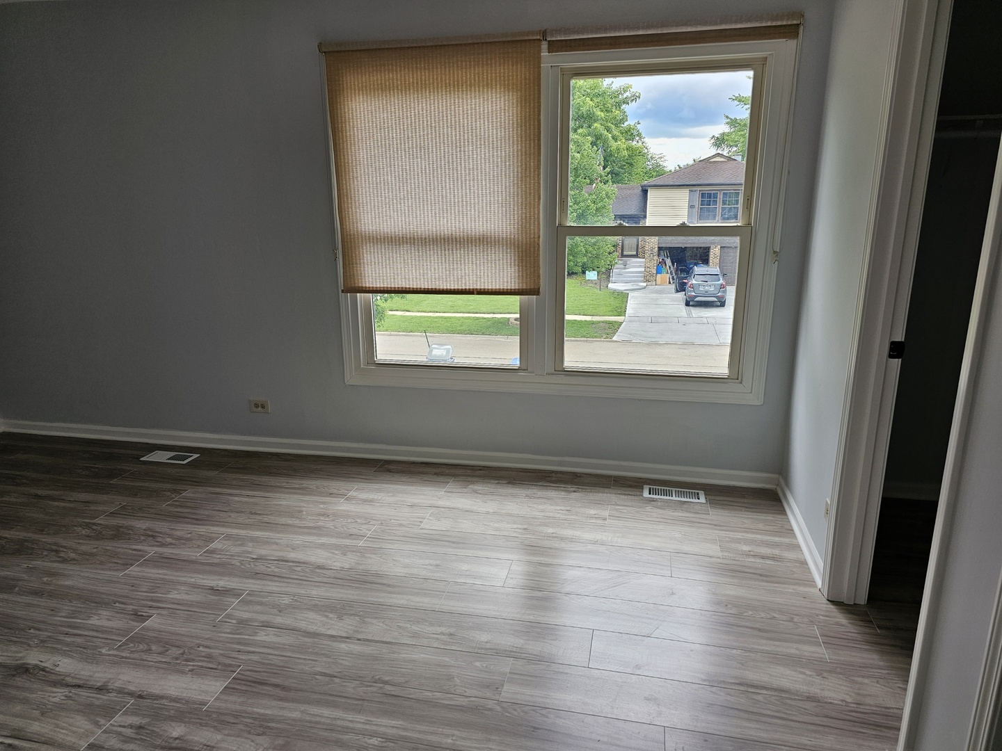 1016 Concord Drive, Bartlett, IL 60103