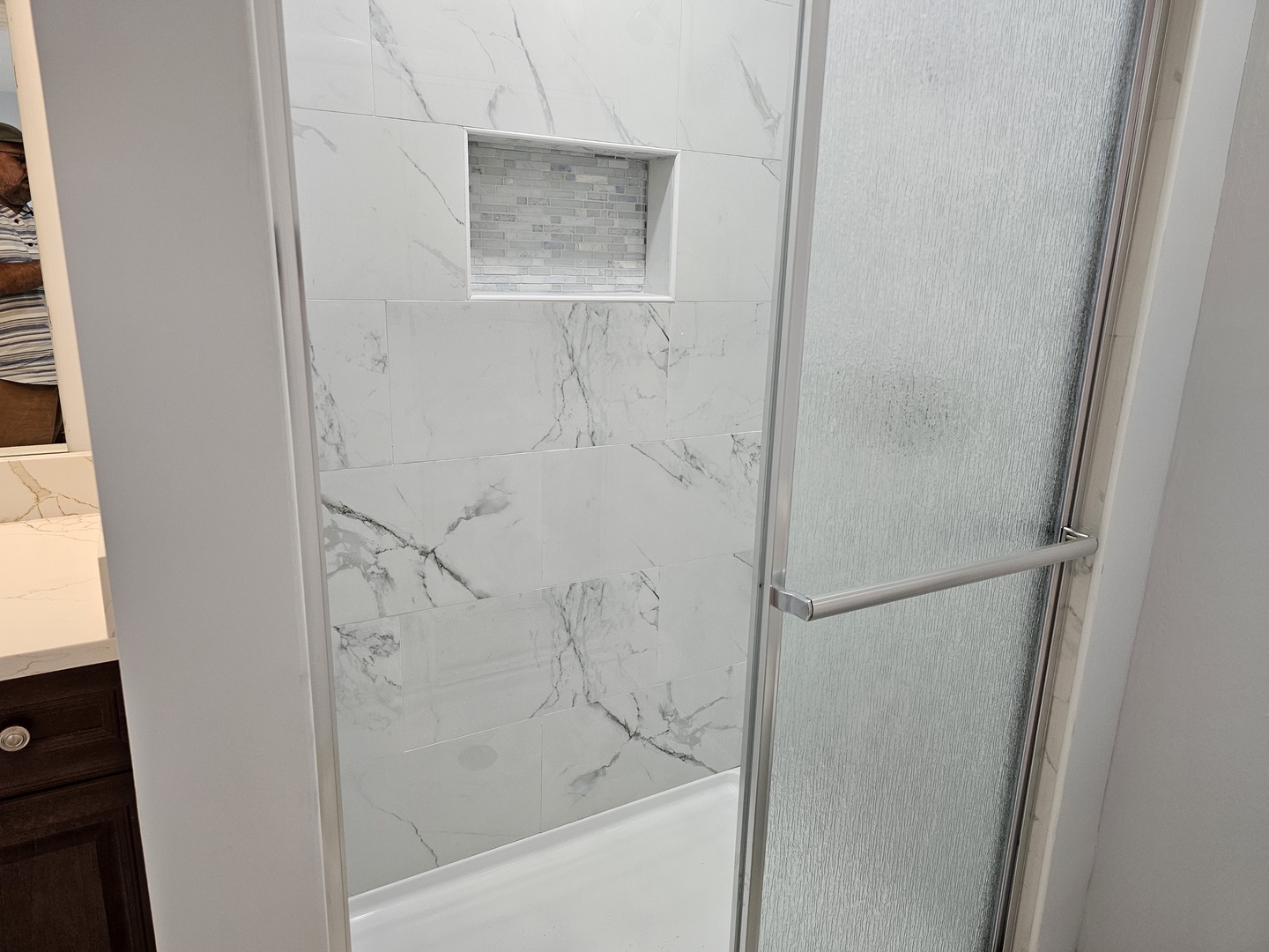 1016 Concord Drive, Bartlett, IL 60103