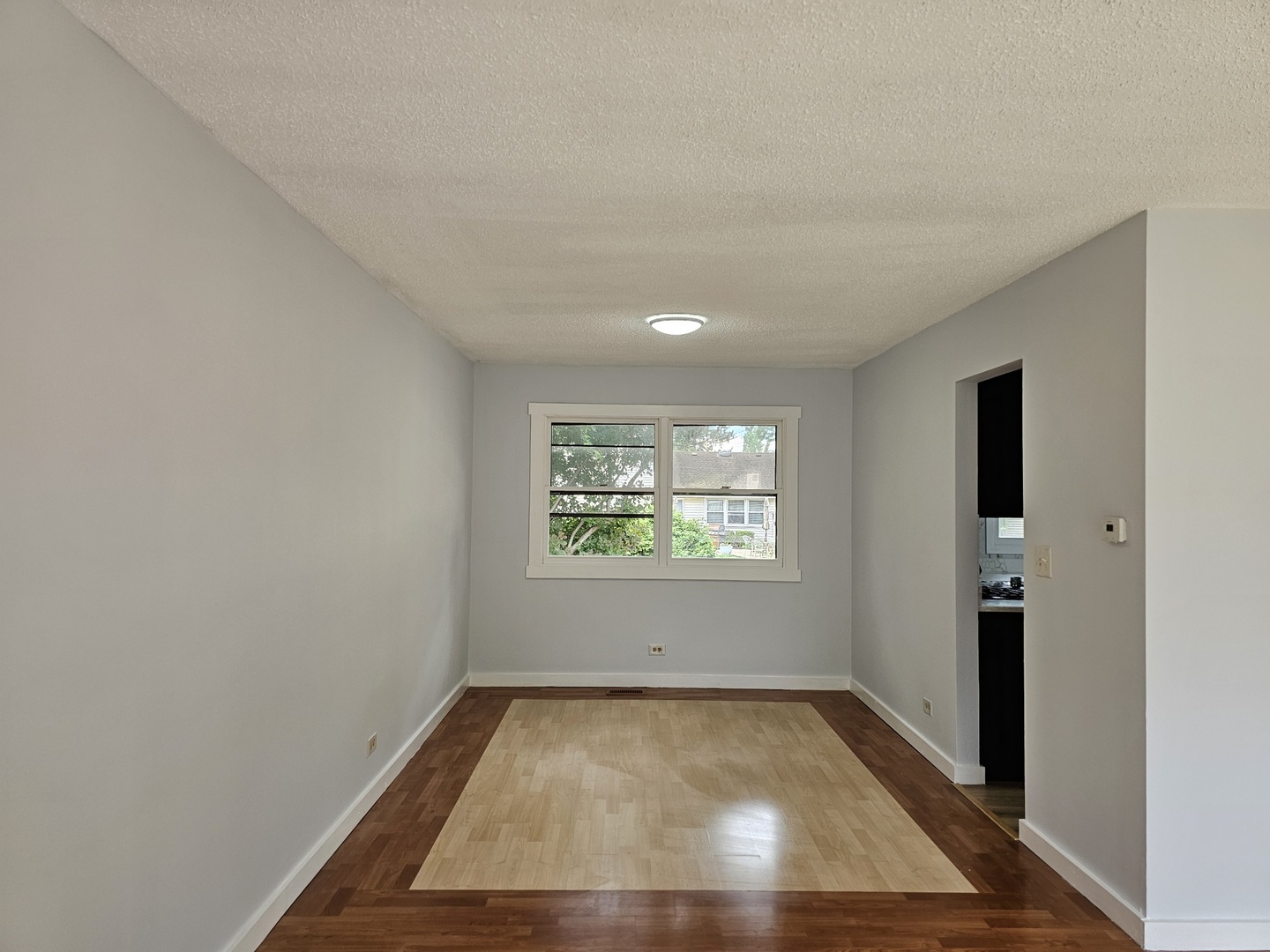 1016 Concord Drive, Bartlett, IL 60103