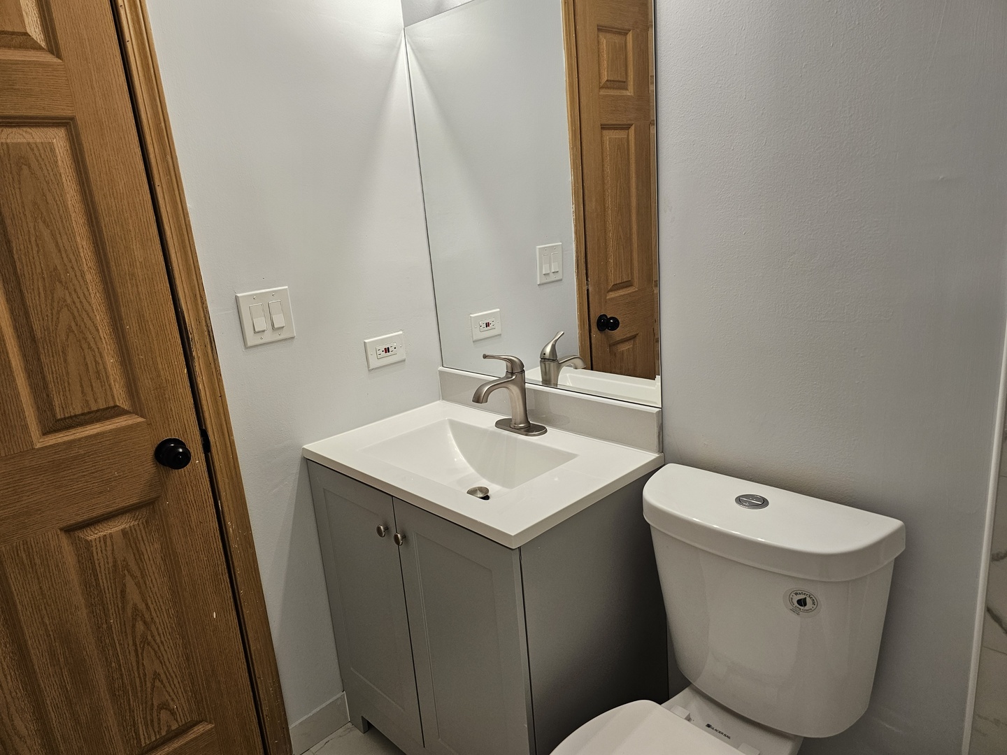 1016 Concord Drive, Bartlett, IL 60103