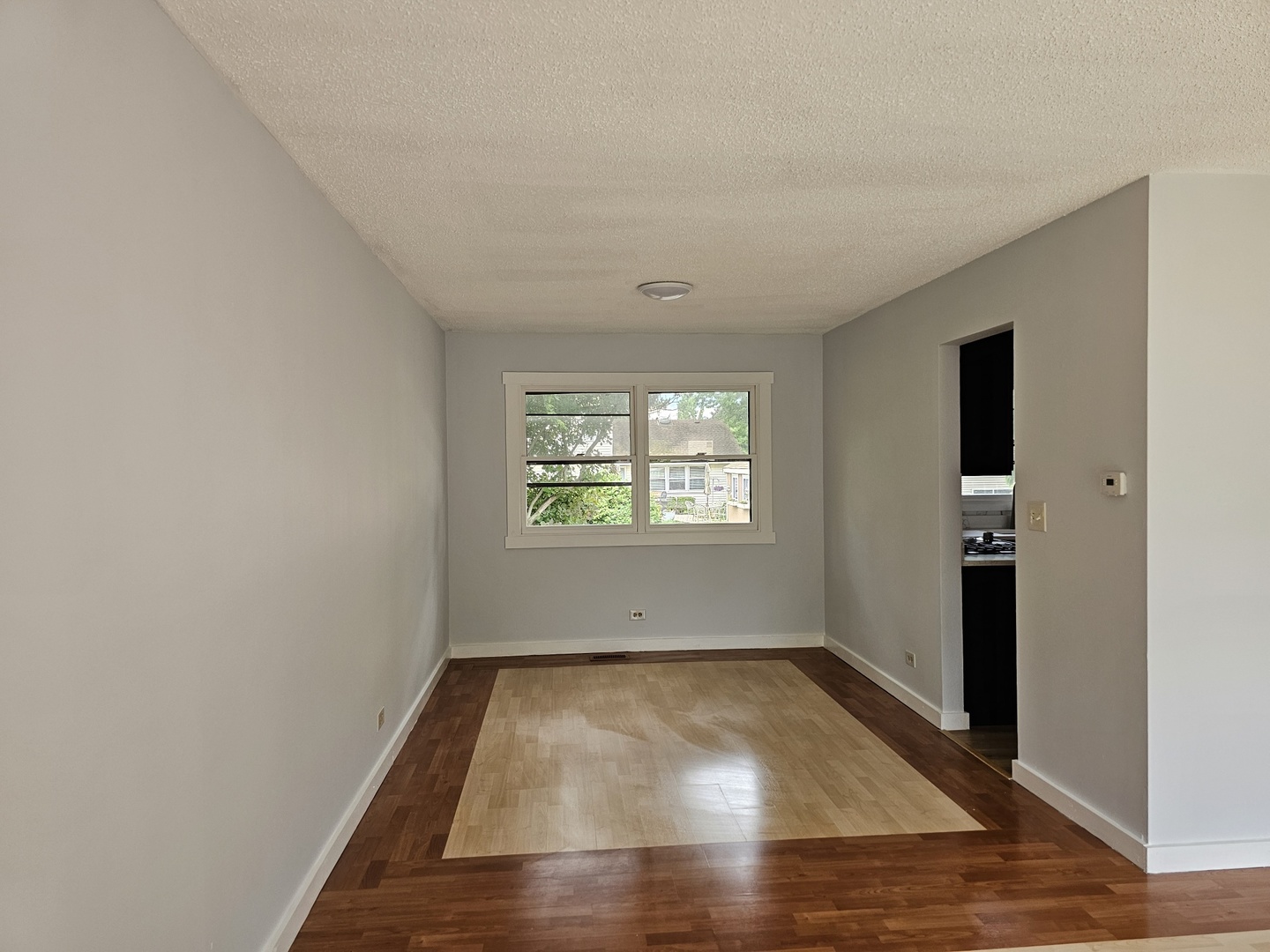 1016 Concord Drive, Bartlett, IL 60103