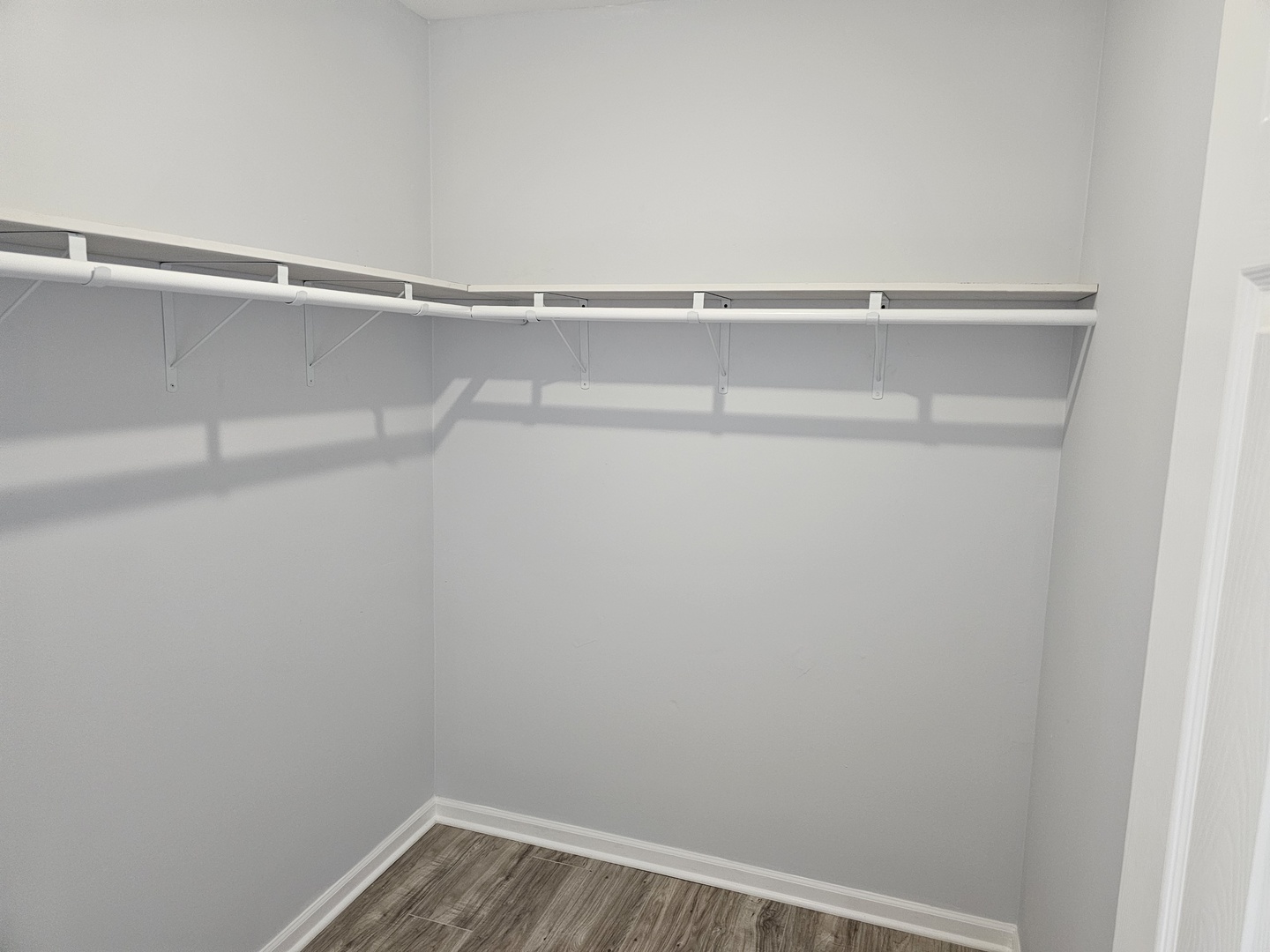 1016 Concord Drive, Bartlett, IL 60103