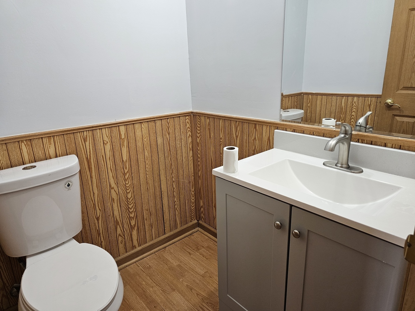 1016 Concord Drive, Bartlett, IL 60103