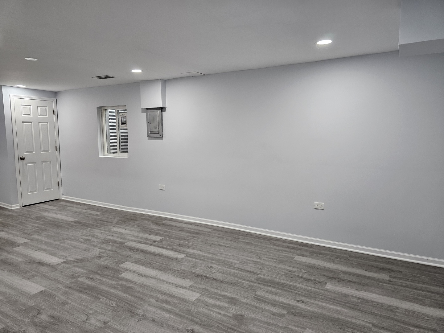 1016 Concord Drive, Bartlett, IL 60103