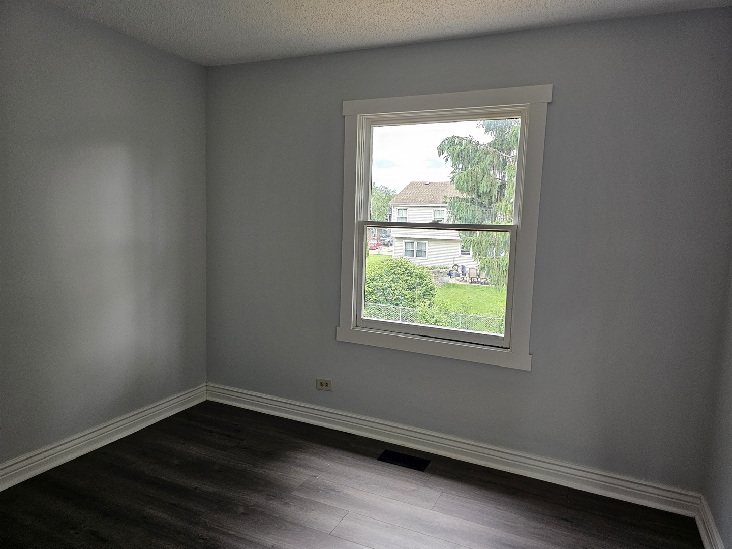 1016 Concord Drive, Bartlett, IL 60103