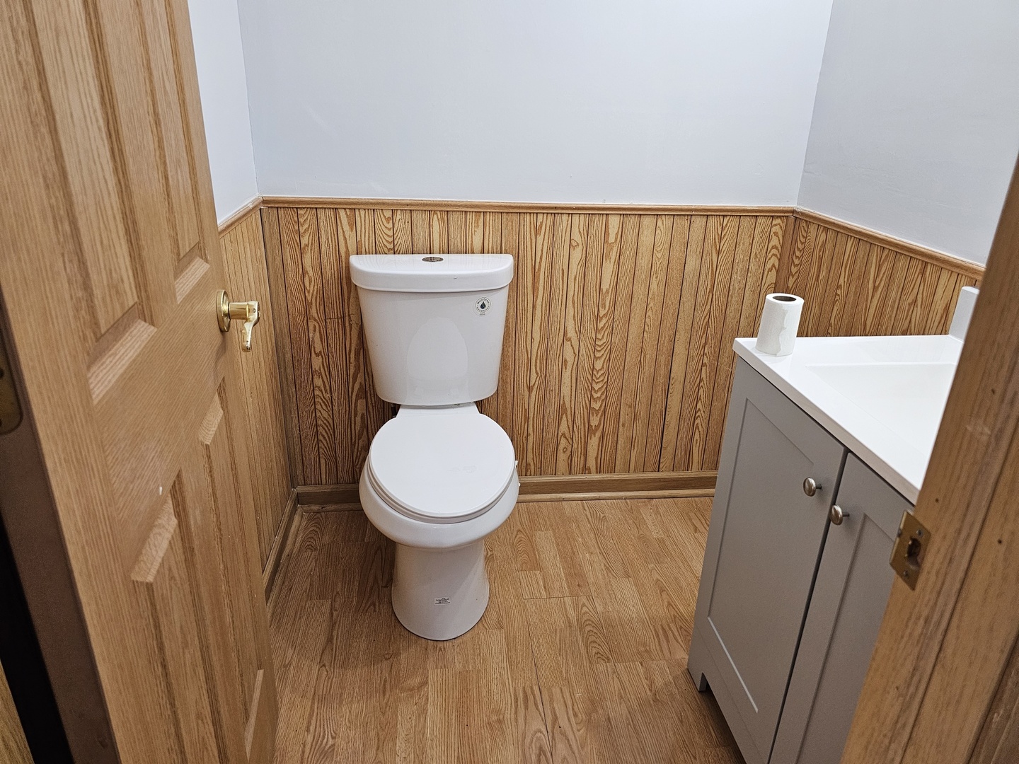 1016 Concord Drive, Bartlett, IL 60103