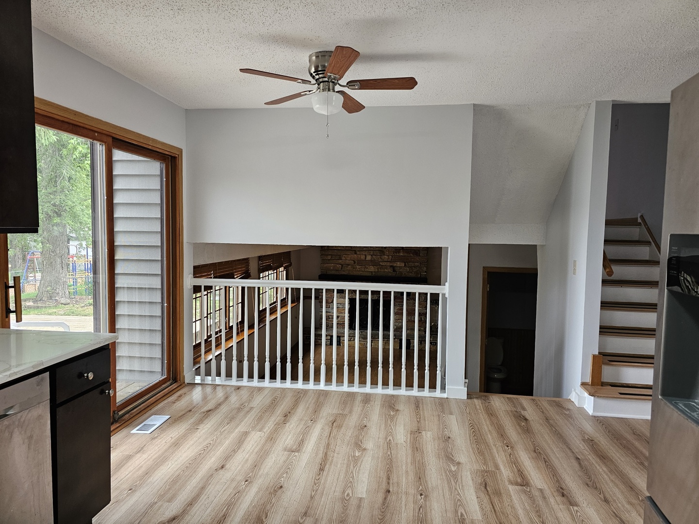 1016 Concord Drive, Bartlett, IL 60103