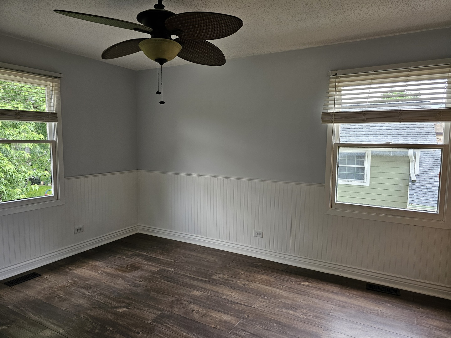 1016 Concord Drive, Bartlett, IL 60103