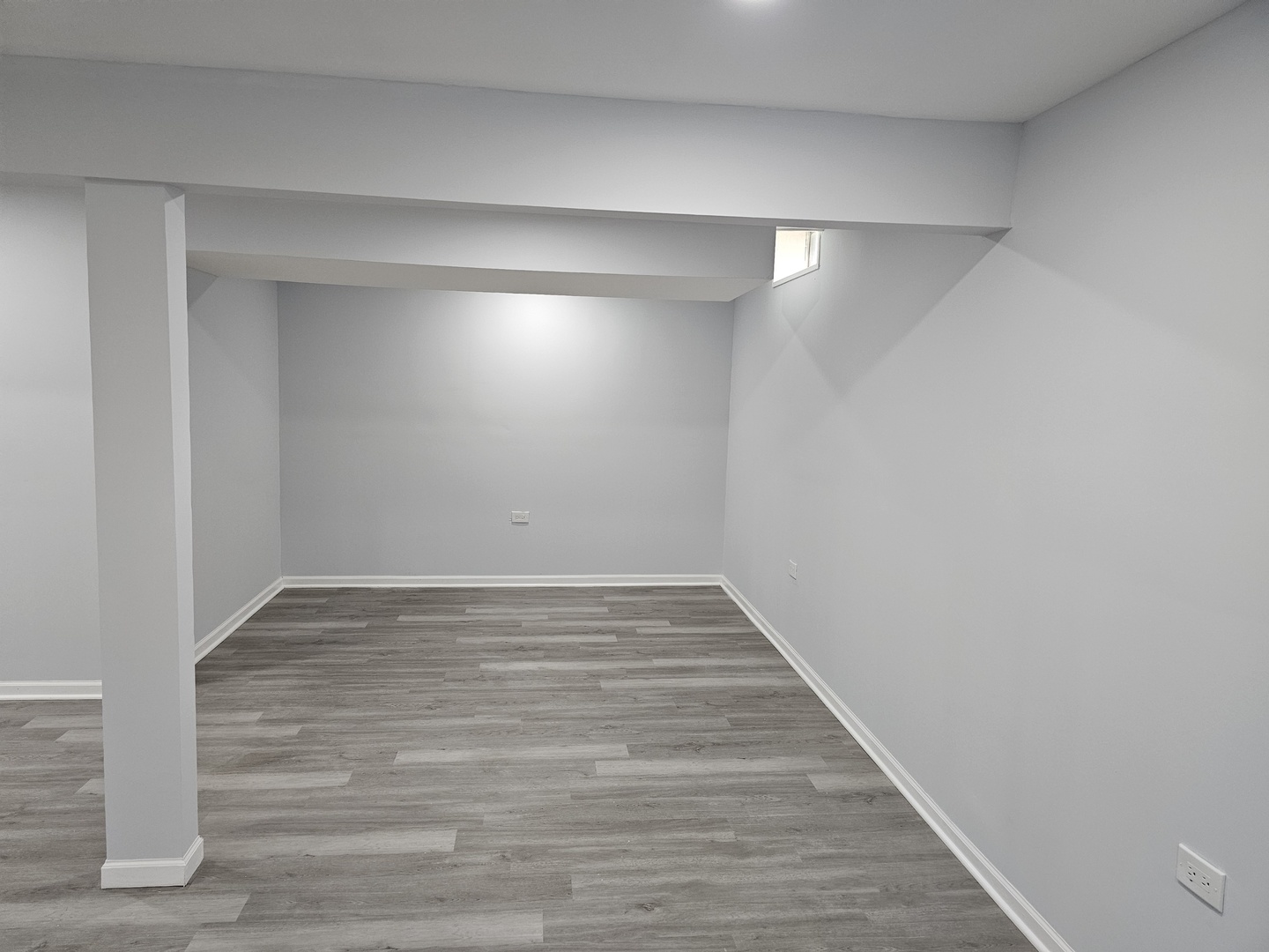 1016 Concord Drive, Bartlett, IL 60103