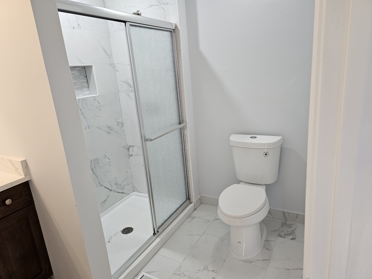 1016 Concord Drive, Bartlett, IL 60103