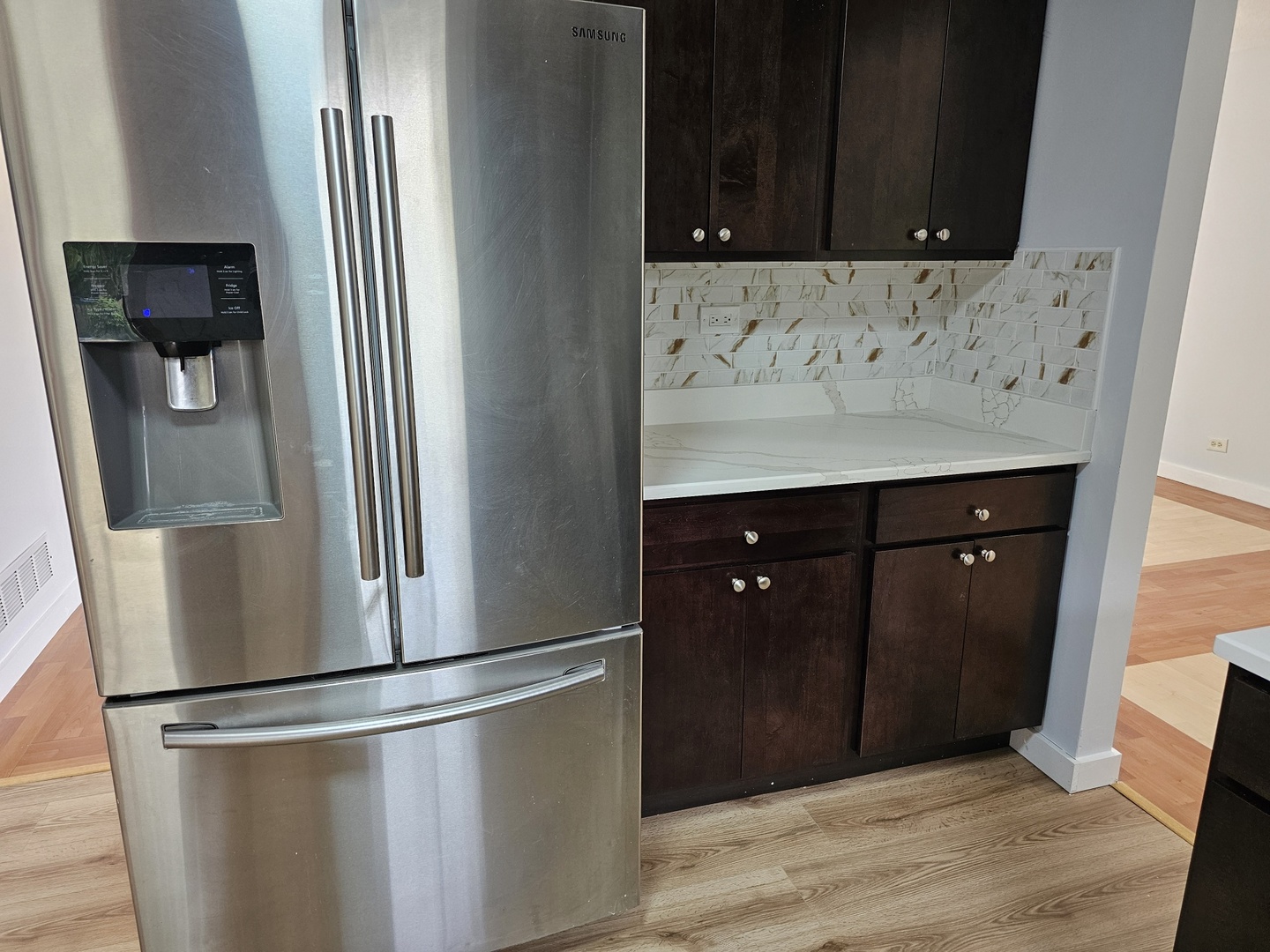 1016 Concord Drive, Bartlett, IL 60103