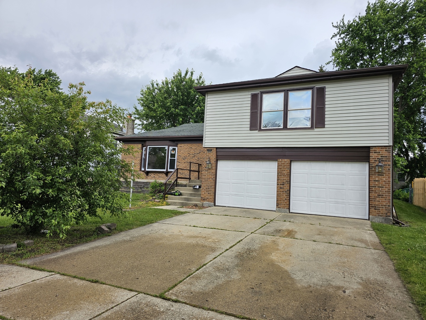 1016 Concord Drive, Bartlett, IL 60103