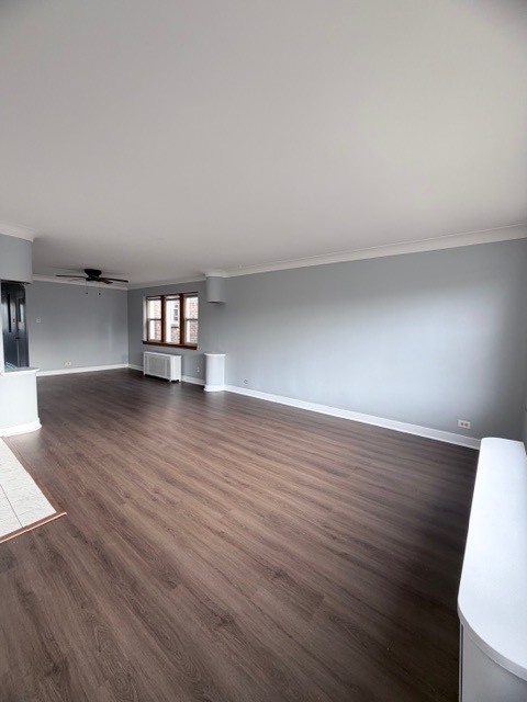 1819 Kenilworth Avenue, Berwyn, IL 60402