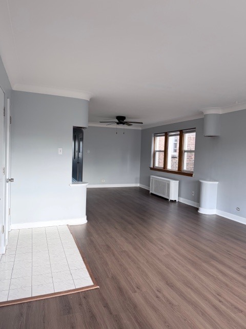 1819 Kenilworth Avenue, Berwyn, IL 60402