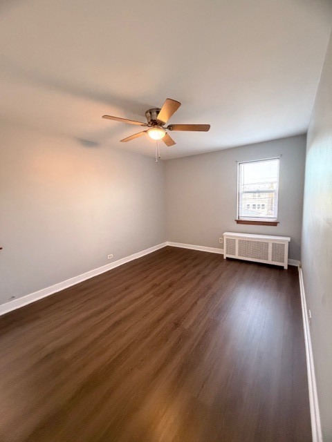 1819 Kenilworth Avenue, Berwyn, IL 60402