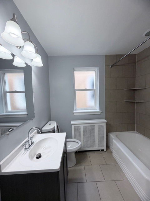 1819 Kenilworth Avenue, Berwyn, IL 60402