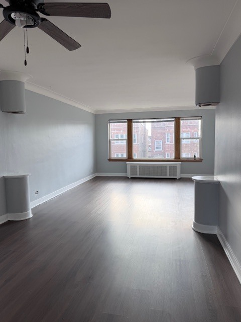 1819 Kenilworth Avenue, Berwyn, IL 60402