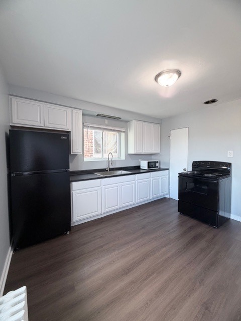 1819 Kenilworth Avenue, Berwyn, IL 60402