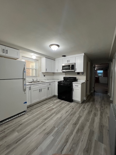 1819 Kenilworth Avenue, Berwyn, IL 60402