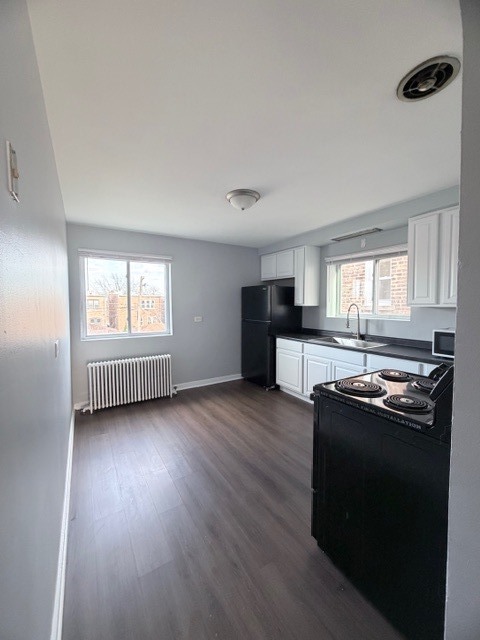 1819 Kenilworth Avenue, Berwyn, IL 60402