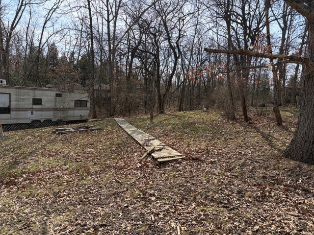 2795 E 28th Lot 519 Road, Seneca, IL 61360