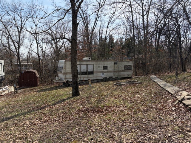 2795 E 28th Lot 519 Road, Seneca, IL 61360