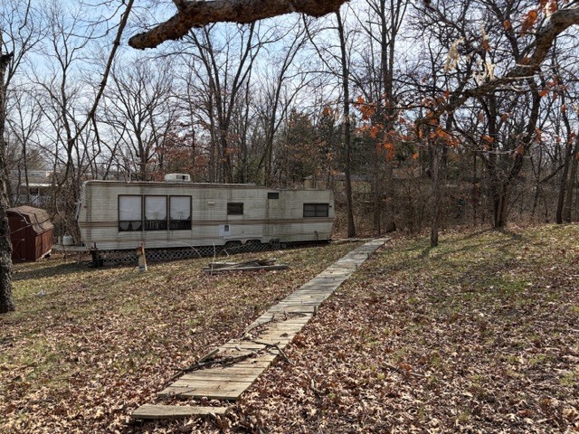 2795 E 28th Lot 519 Road, Seneca, IL 61360