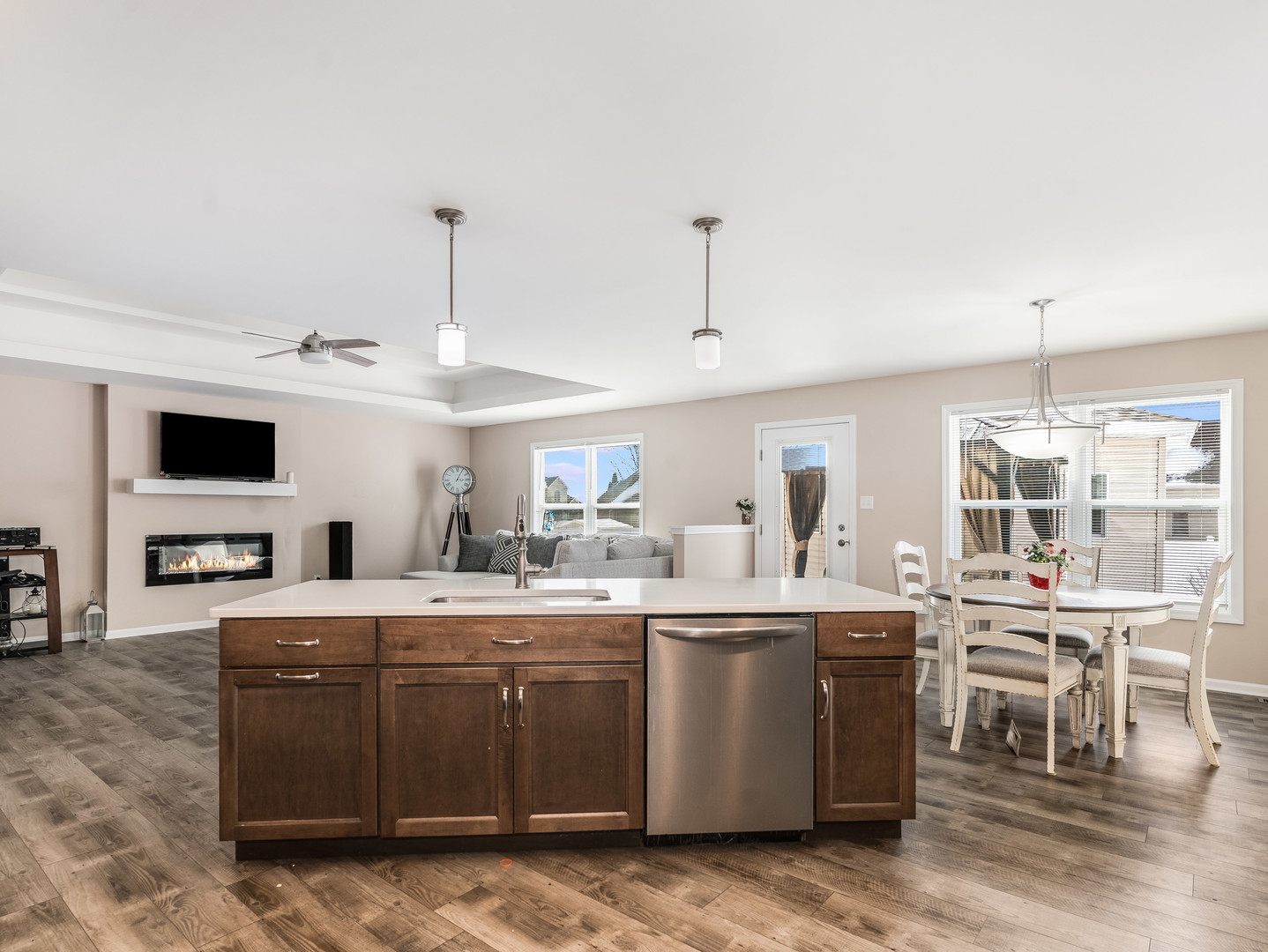 1840 Yorktown Drive, Bourbonnais, IL 60914