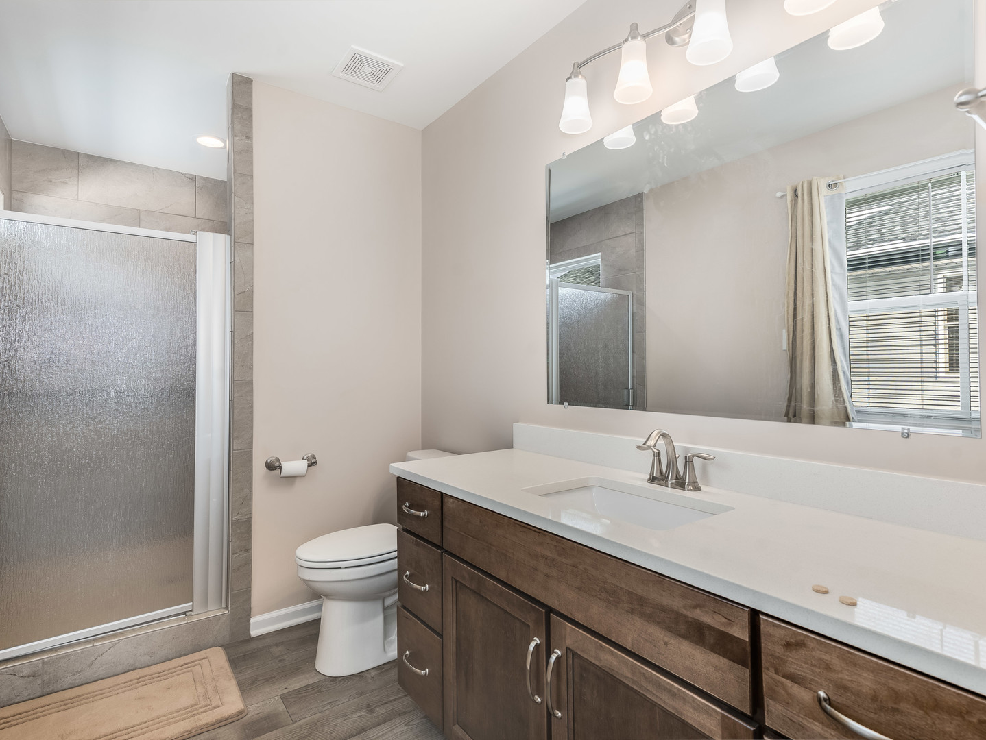 1840 Yorktown Drive, Bourbonnais, IL 60914