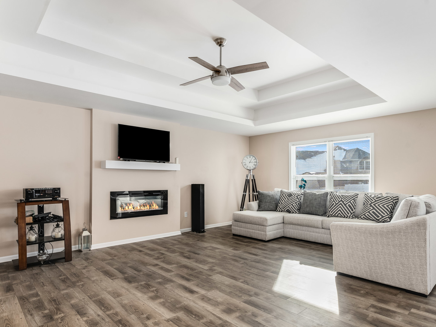 1840 Yorktown Drive, Bourbonnais, IL 60914