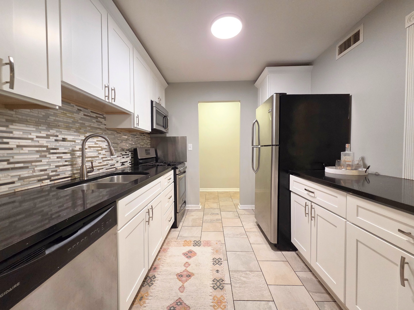 5001 Carriage Way Drive #116, Rolling Meadows, IL 60008