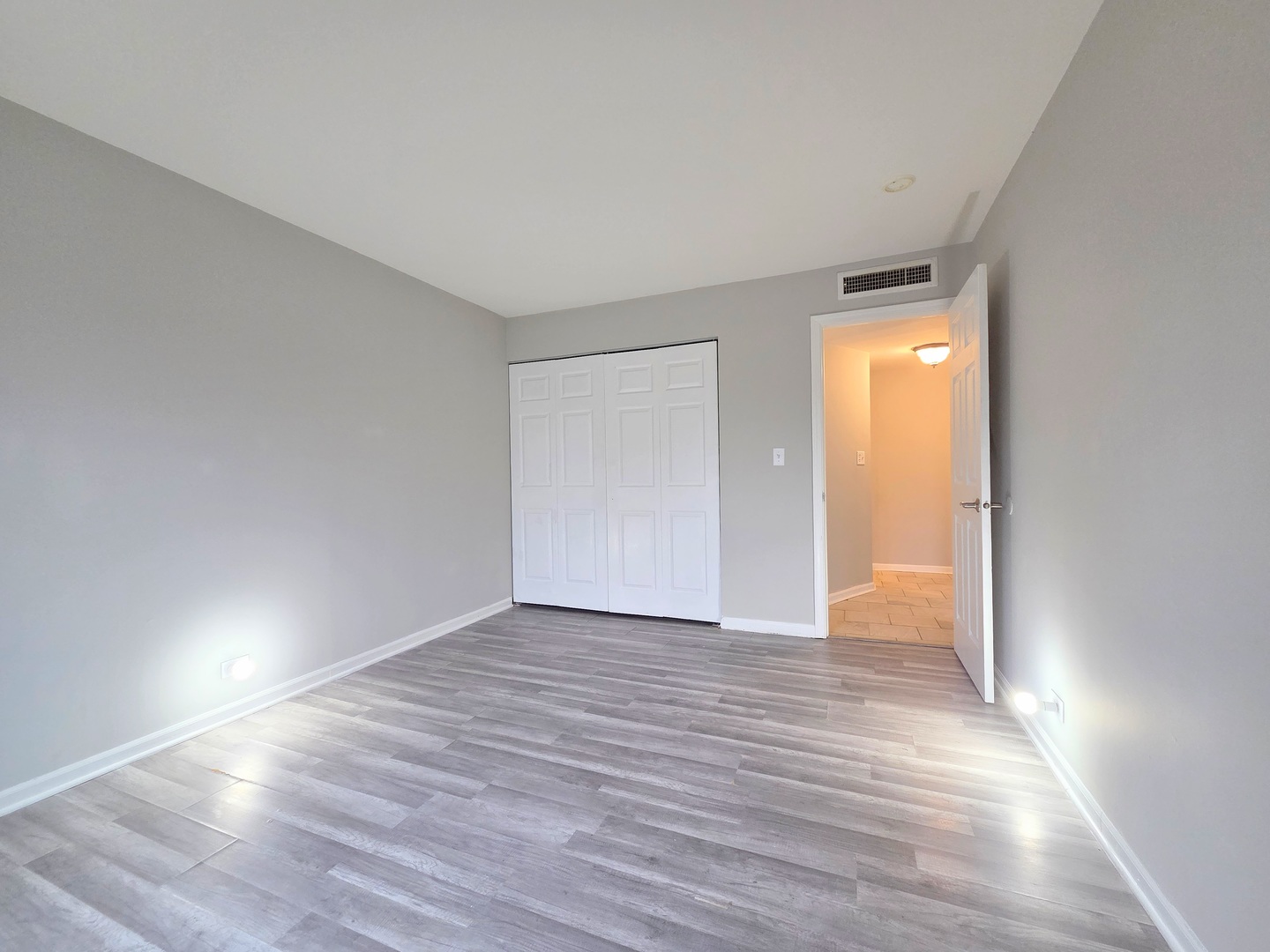 5001 Carriage Way Drive #116, Rolling Meadows, IL 60008