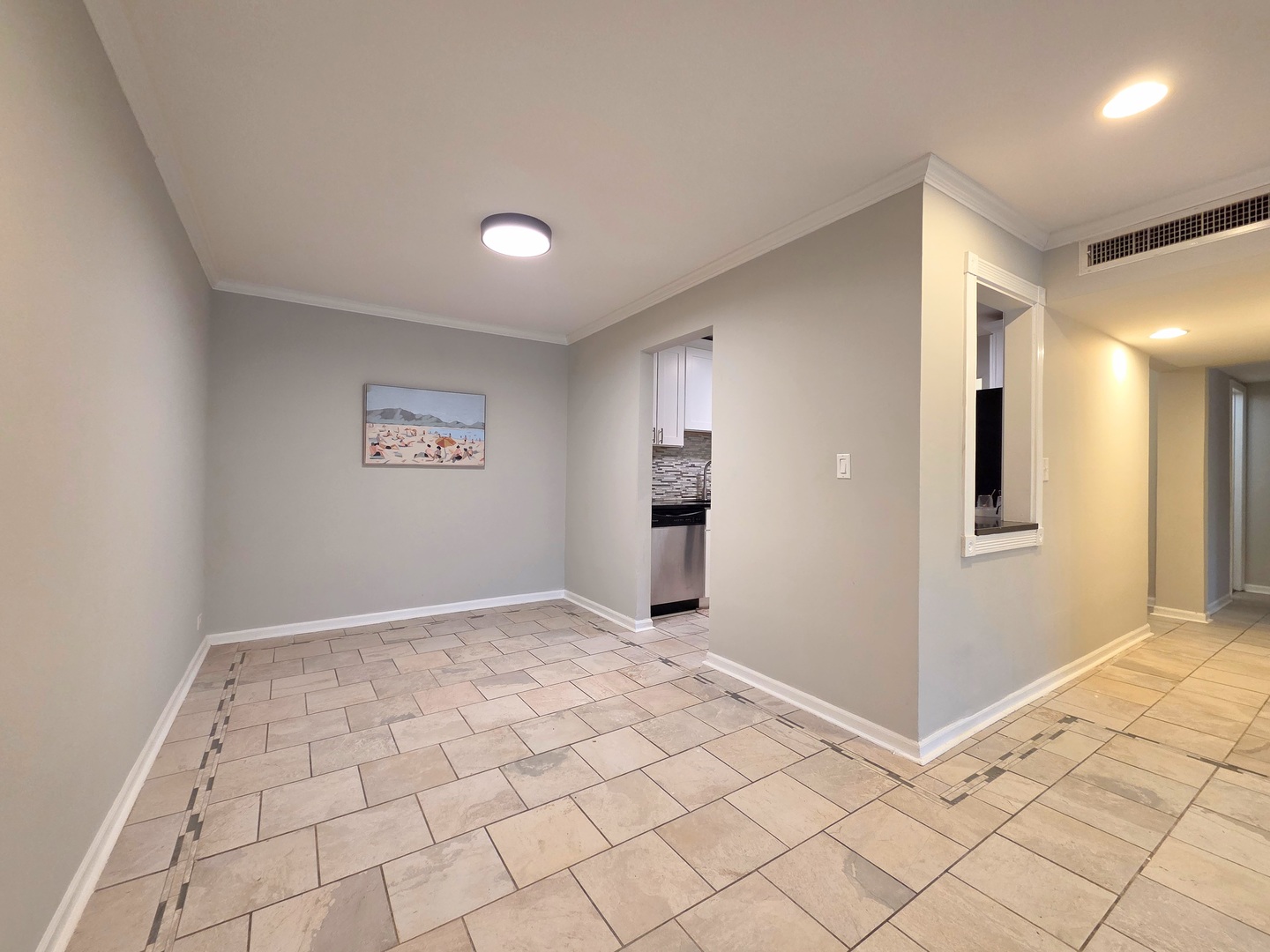 5001 Carriage Way Drive #116, Rolling Meadows, IL 60008