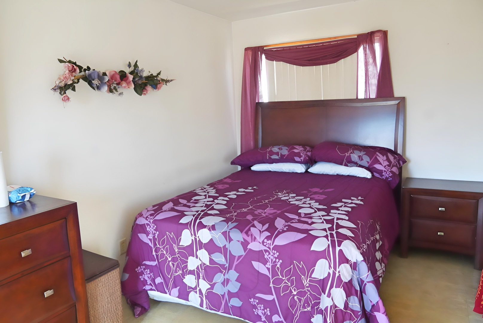 1306 Fuller Avenue, Joliet, IL 60432