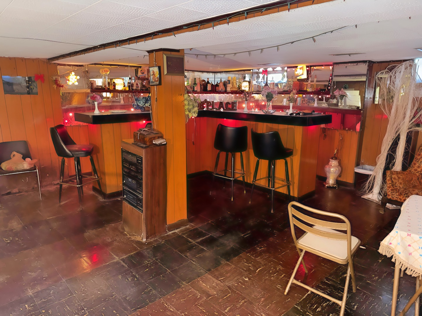 1306 Fuller Avenue, Joliet, IL 60432