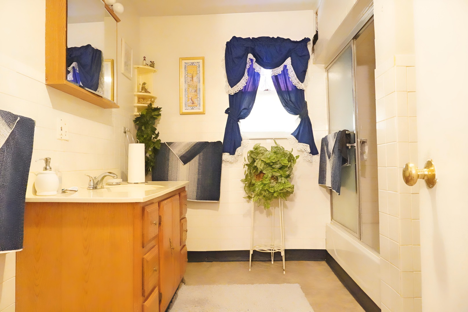 1306 Fuller Avenue, Joliet, IL 60432