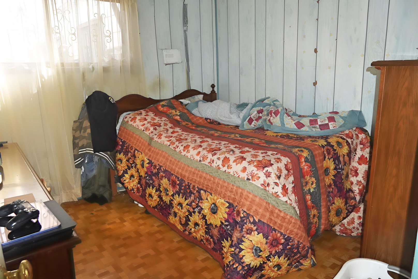 1306 Fuller Avenue, Joliet, IL 60432