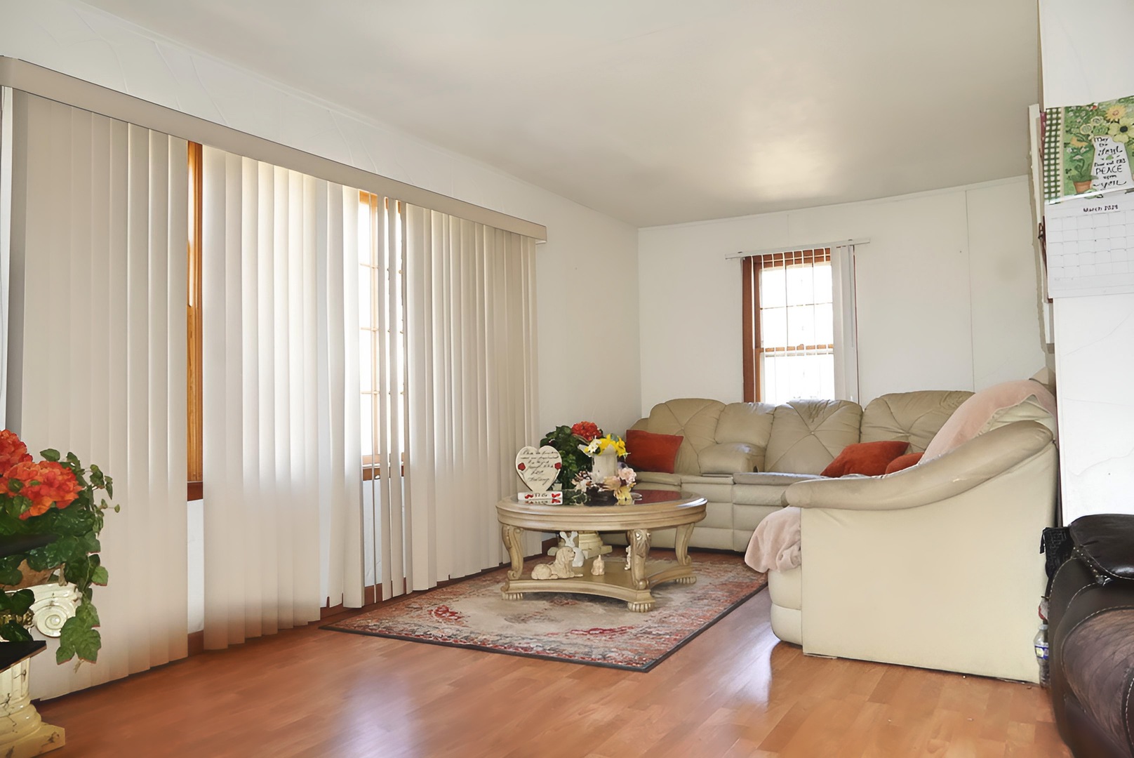 1306 Fuller Avenue, Joliet, IL 60432