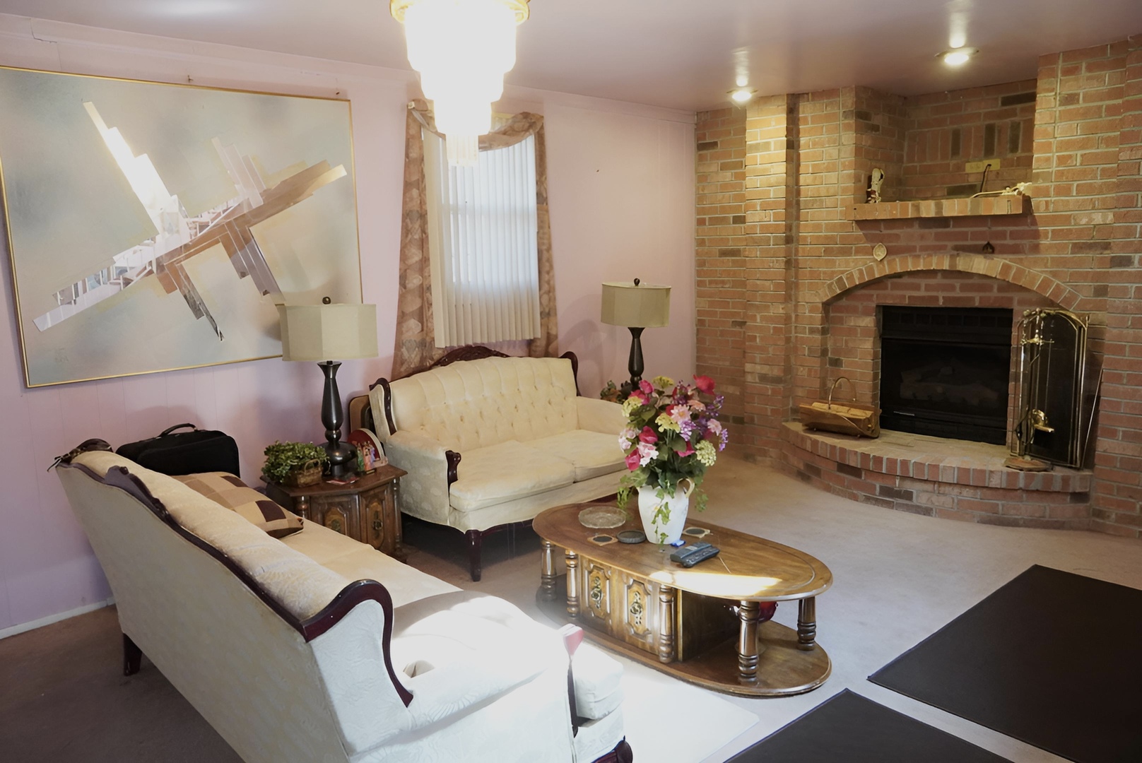 1306 Fuller Avenue, Joliet, IL 60432