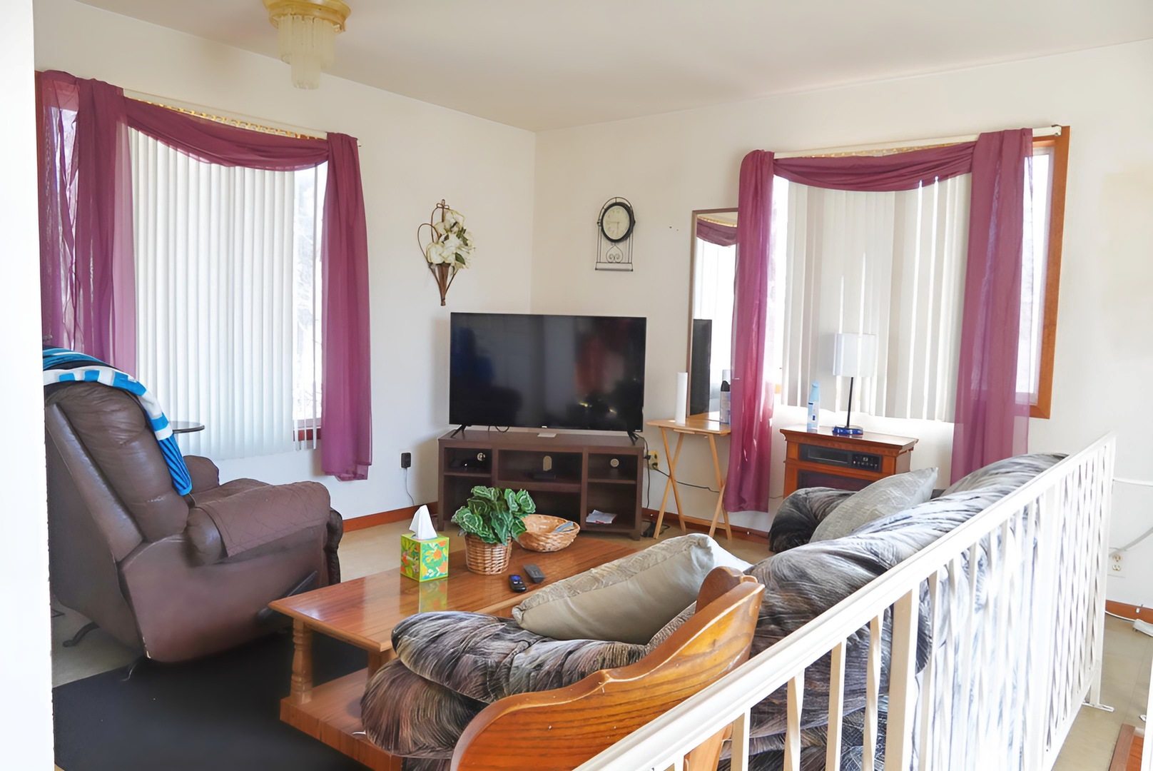 1306 Fuller Avenue, Joliet, IL 60432