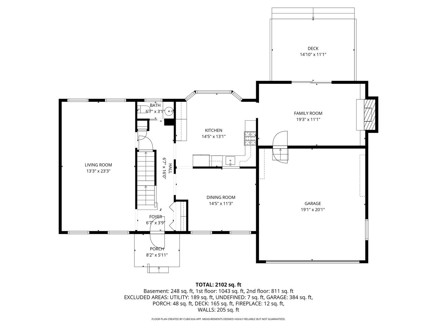 1620 Fairway Lane, Naperville, IL 60565
