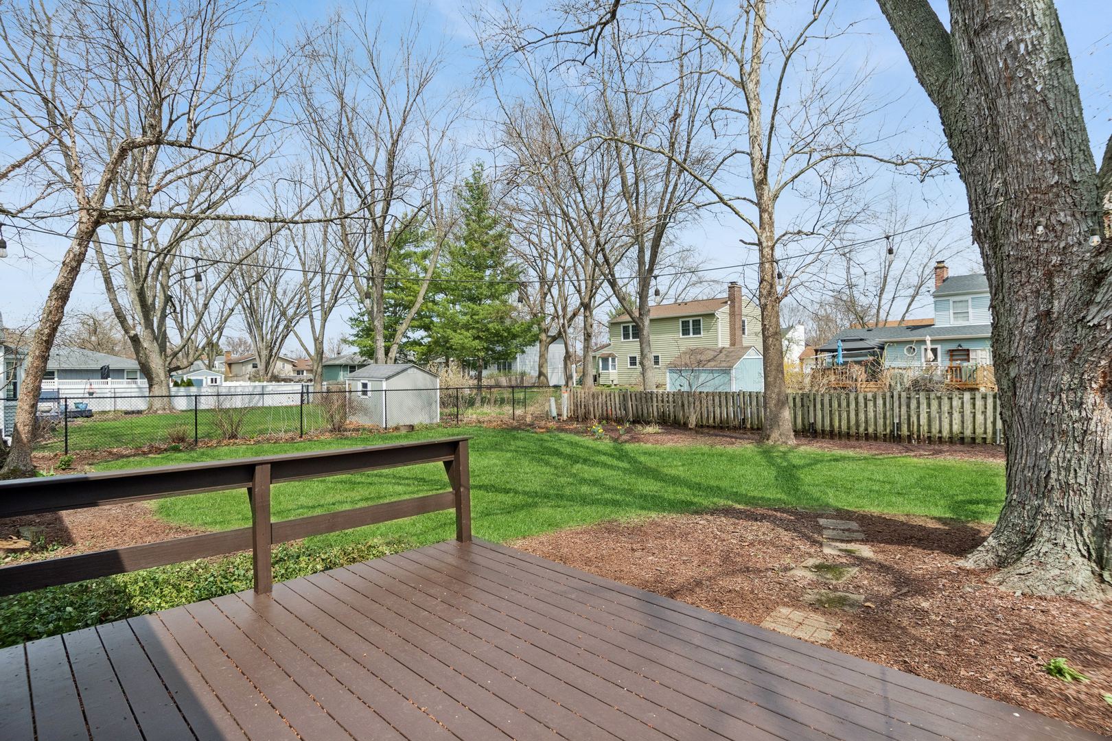 1620 Fairway Lane, Naperville, IL 60565