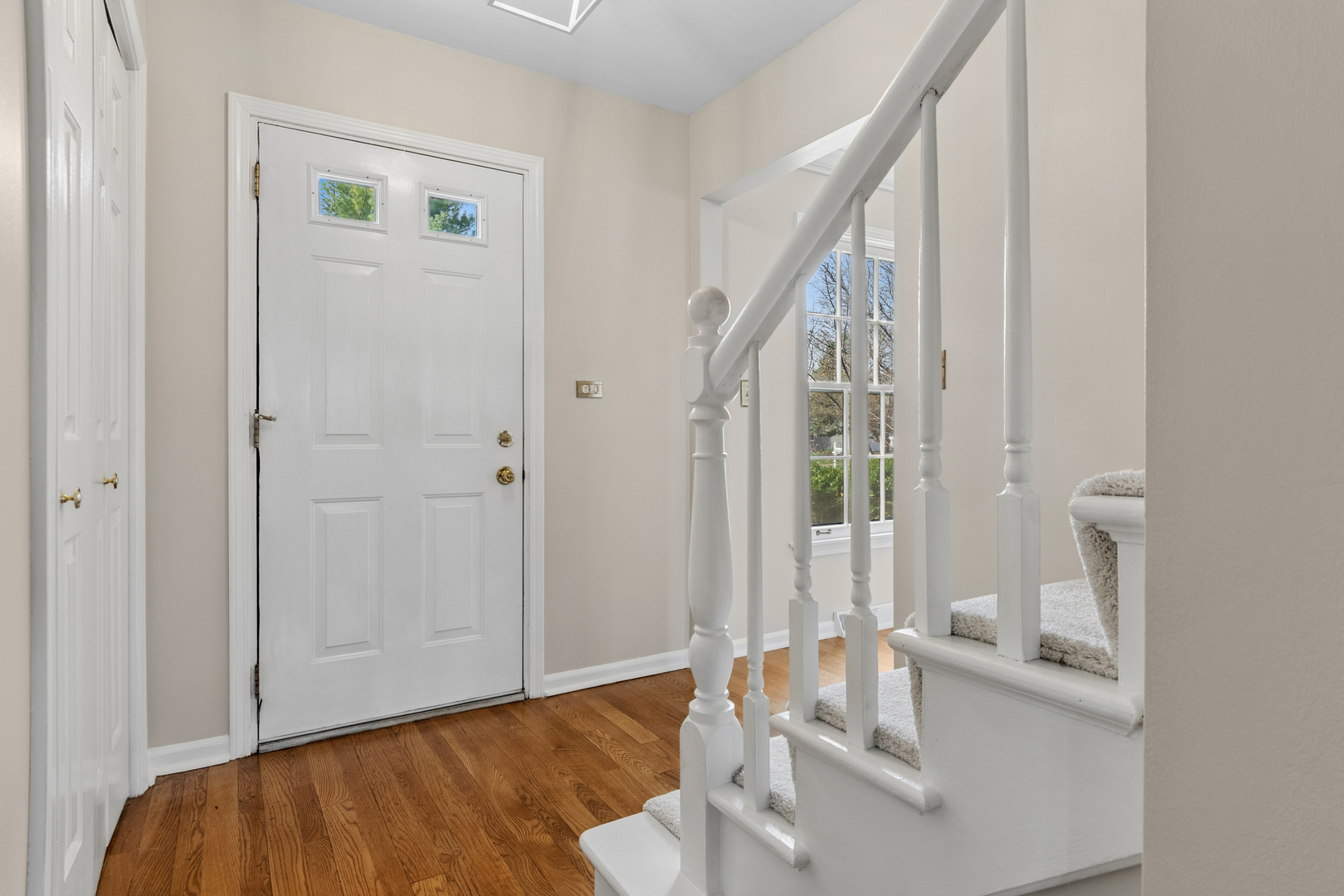 1620 Fairway Lane, Naperville, IL 60565