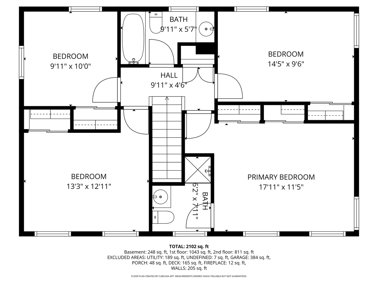 1620 Fairway Lane, Naperville, IL 60565