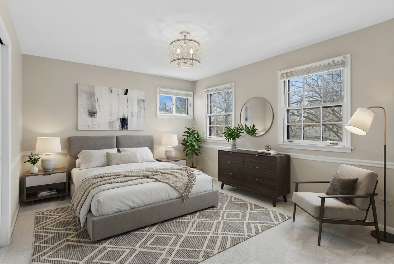 1620 Fairway Lane, Naperville, IL 60565