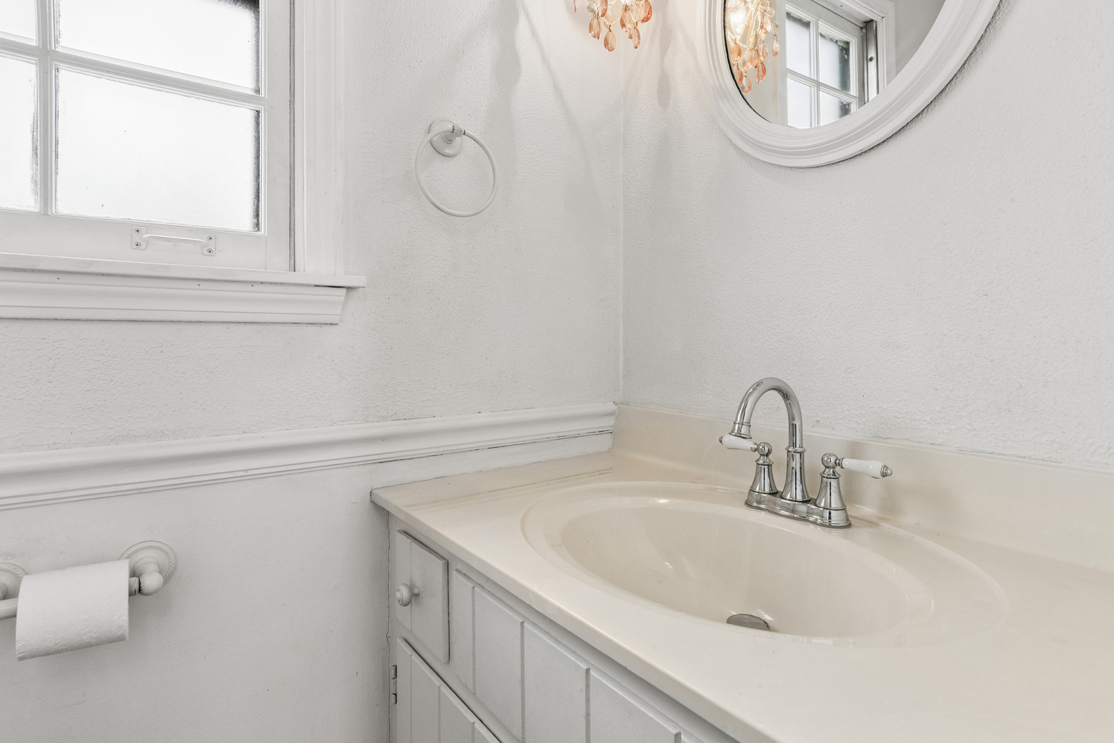 1620 Fairway Lane, Naperville, IL 60565