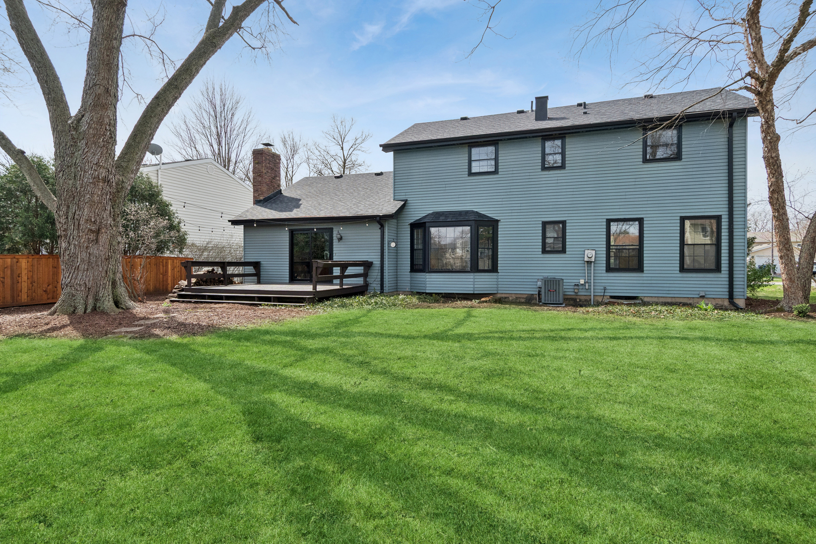 1620 Fairway Lane, Naperville, IL 60565